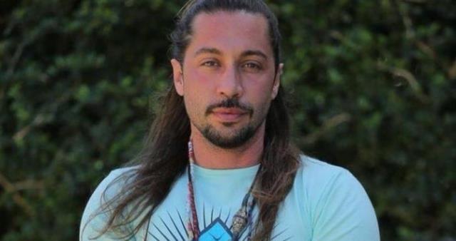 Marcus Aral kimdir? Yiğit Marcus Aral kaç yaşında, nereli? Marcus Aral ne iş yapmakta?