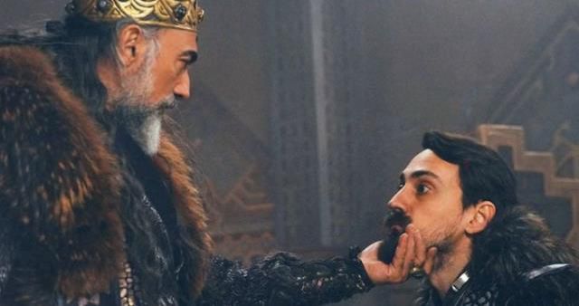 Destan 11. bölüm fragmanı yayınlandı mı? Destan yeni bölüm fragmanı izle! Destan yeni bölüm fragman izleme linki!