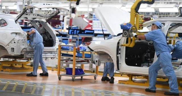 Çip krizi ne zaman biter? Çip krizi nedir, ne zaman çözülür? Çip krizi son durumu ne?