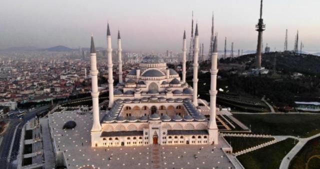 2022 Kurban Bayramı ne zaman? Bu yıl Kurban Bayramı hangi güne denk geliyor? Kurban Bayramı tatili ne zaman?
