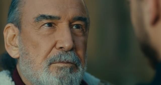 Yalnız Kurt son bölüm izle! ATV Yalnız Kurt 4. bölüm full HD izle! Yalnız Kurt 5. yeni bölüm fragmanı yayınlandı mı, yeni bölümde neler olacak?