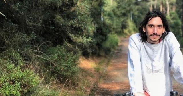 Gün Koper kimdir? Gün Koper kaç yaşında, nereli?