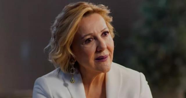 Evlilik Hakkında Her Şey canlı izle! FOX Tv Evlilik Hakkında Her Şey yeni bölüm canlı izle! Evlilik Hakkında Her Şey yeni bölümde neler olacak?