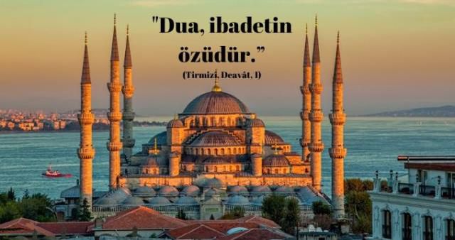 Berat gecesi mesajları: Berat kandili resimli, ayetli, hadisli mesajlar! Facebook, Instagram, Whatsapp hayırlı kandiller mesajları