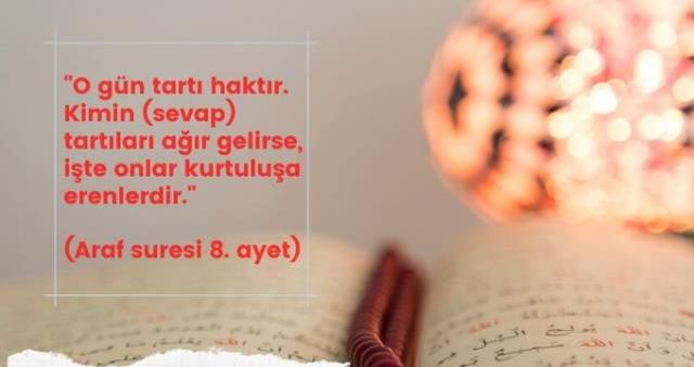 En güzel Berat Kandil mesajları resimli! Berat gecesi hadisli, dualı mesajlar...