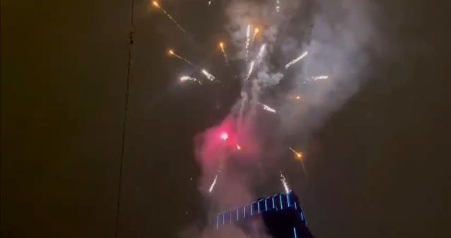 Galatasaray taraftarı otele operasyon yaptı! Barcelona'nın yıldızları uyumadan maça çıkacak