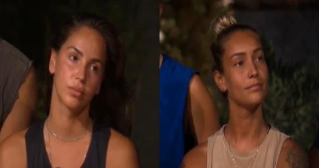 Survivor kim elendi? 2022 Survivor adaya kim veda etti? Survivor'da elenen isim belli oldu!