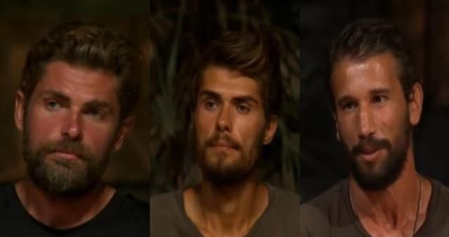 Survivor kim elendi? 2022 Survivor adaya kim veda etti? Survivor'da elenen isim belli oldu!