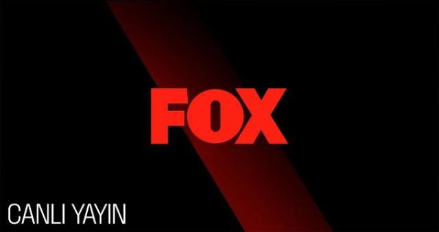 22 Mart TV yayın akışı! Bu akşam TV'de hangi diziler var? Bugün TV'de hangi filmler var? 22 Mart Salı ATV, Kanal D, Star, Show, Fox'da neler var?