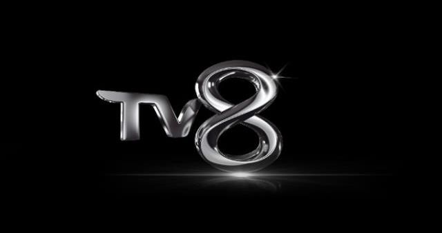 22 Mart TV yayın akışı! Bu akşam TV'de hangi diziler var? Bugün TV'de hangi filmler var? 22 Mart Salı ATV, Kanal D, Star, Show, Fox'da neler var?