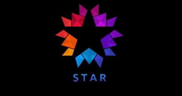 22 Mart TV yayın akışı! Bu akşam TV'de hangi diziler var? Bugün TV'de hangi filmler var? 22 Mart Salı ATV, Kanal D, Star, Show, Fox'da neler var?