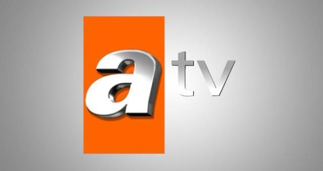 28 Mart TV yayın akışı! Bu akşam TV'de hangi diziler var? Bugün TV'de hangi filmler var? 28 Mart Pazartesi ATV, Kanal D, Star, Show, Fox'da neler var?