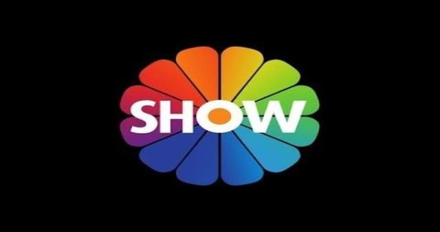 28 Mart TV yayın akışı! Bu akşam TV'de hangi diziler var? Bugün TV'de hangi filmler var? 28 Mart Pazartesi ATV, Kanal D, Star, Show, Fox'da neler var?