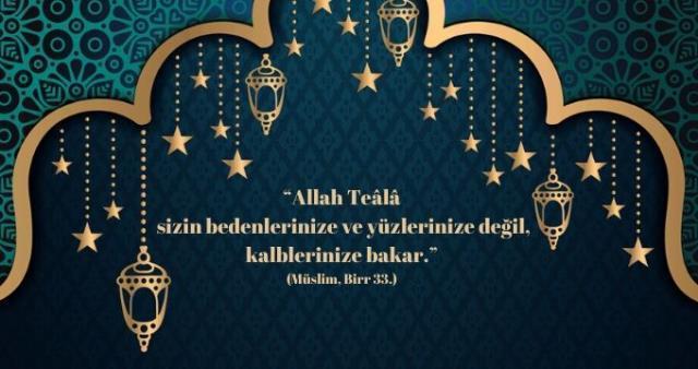 Dostlara Cuma mesajları 2022: Cuma mesajları yeni, resimli! Anlamlı Cuma mesajları ve öz, kısa, dualı ve ayetli resimli Cuma sözleri nelerdir?