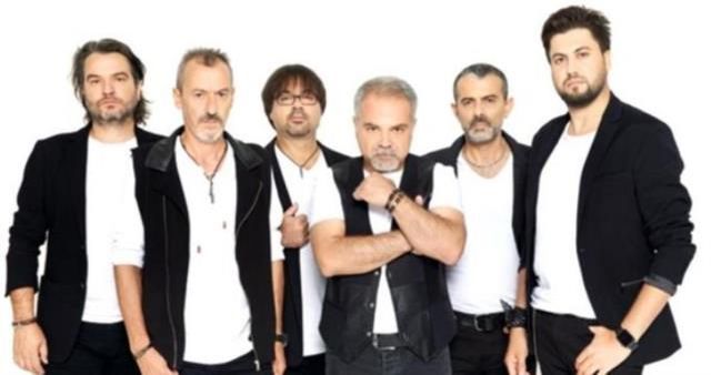 Grup Laçin üyeleri kimlerdir? Grup Laçin kimdir? 2 Nisan Şarkılar Bizi Söyler konuğu Grup Laçin üyeleri kimdir, kaç yaşında, nereli, mesleği ne?