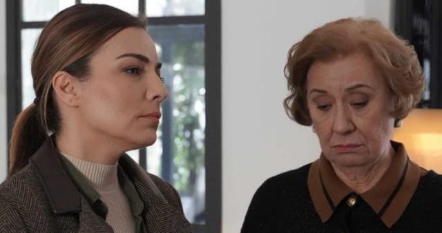 Hakim 1. bölüm fragmanı yayınlandı mı? Hakim yeni bölüm fragmanı izle! Hakim yeni bölüm fragmanı ne zaman çıkacak?