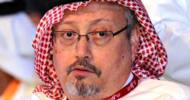 Cemal Kaşıkçı kimdir? Cemal Kaşıkçı'yı neden öldürdüler, davası neden önemli?