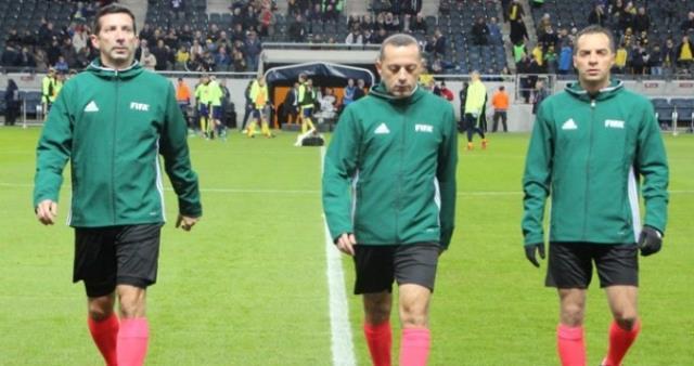 Tarık Ongun kimdir? Tarık Ongun kaç yaşında ve nereli?