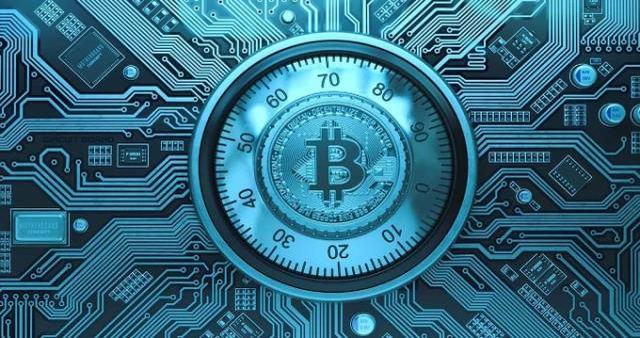 Blockchain nedir? Blockchain teknolojisi ne demek? Blockchain teknolojisi nerelerde kullanılır?