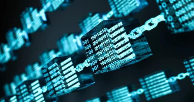 Blockchain nedir? Blockchain teknolojisi ne demek? Blockchain teknolojisi nerelerde kullanılır?