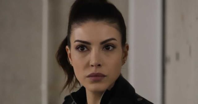 Teşkilat yeni bölüm fragmanı yayınlandı mı? Teşkilat 44. bölüm fragmanı izle! Teşkilat yeni bölüm fragmanı izle!