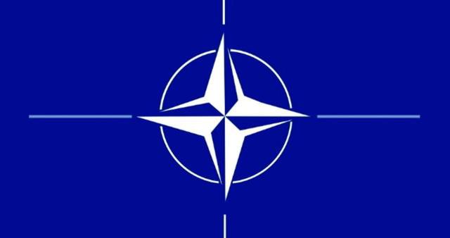NATO üyeliği nedir, nasıl olur? NATO üyesi olmak ne anlama geliyor? NATO hangi ülkeler var?