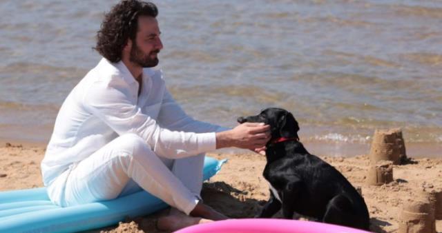 Masumlar Apartmanı son bölüm nerede çekildi? Masumlar Apartmanı sezon finali izle! Masumlar Apartmanı final sahnesi