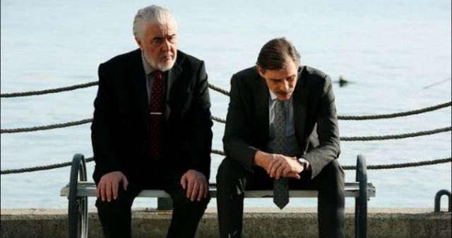 Hakim son bölüm izle! ATV Hakim 8. bölüm full HD izle! Hakim yeni bölüm fragmanı yayınlandı mı? Hakim yeni bölümde neler olacak?