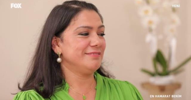 En Hamarat Benim kim birinci oldu? En Hamarat Benim 17 Haziran Cuma son bölüm kim kazandı?