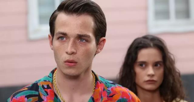 Tozlukaya full HD bölüm izle! Tozlukaya 2. bölüm tek parça izle! Tozlukaya son bölüm neler oldu?