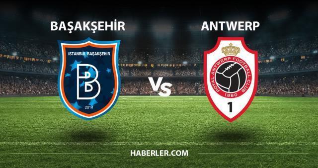 Antwerp nerenin takımı? Antwerp hangi ülkenin takımı?