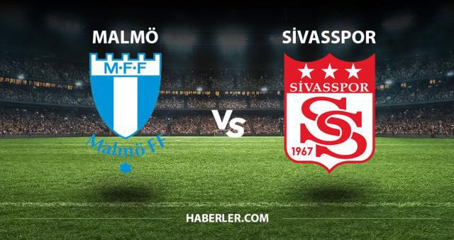 Malmö nerenin takımı? Malmö hangi ülkenin takımı?
