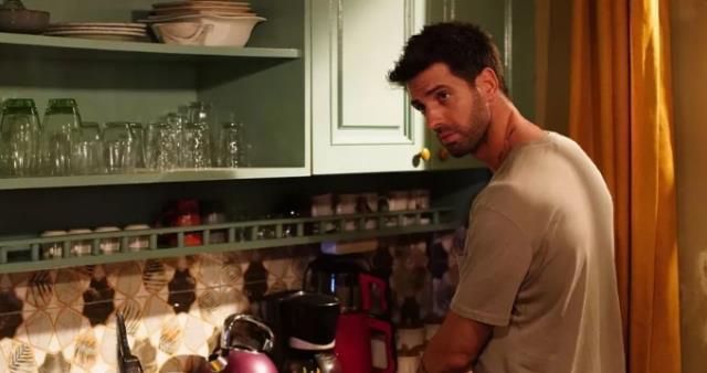 Kusursuz Kiracı full HD bölüm izle! Kusursuz Kiracı 3. bölüm tek parça izle! Kusursuz Kiracı son bölüm neler oldu?