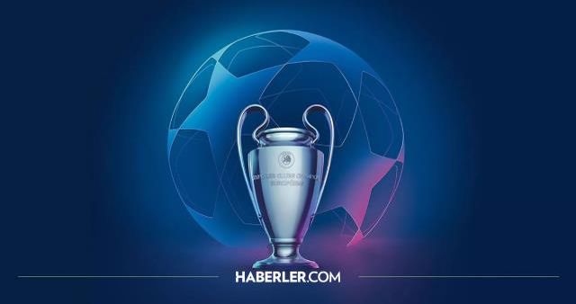 Marsilya - E.Frankfurt maçı canlı izle! Marsilya - E.Frankfurt maçı şifresiz Exxen HD canlı izle! UEFA Şampiyonlar Ligi (UCL) canlı izle!