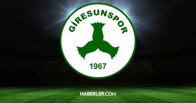 Bu hafta kim bay geçiyor? Süper Lig'de bu hafta bay geçen takım kim? Bu hafta hangi takım bay?
