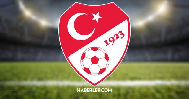 Türkiye Avrupa'ya kaç takım gönderebiliyor? Avrupa'ya kaç Türk takımı gidebiliyor? UEFA ülke puanı kaç yıl geçerli?