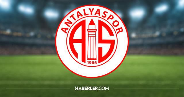 Bu hafta hangi takım bay geçecek? Bu hafta hangi takım bay? Bu hafta hangi takımın maçı yok? 8. hafta hangi takım bay geçti?