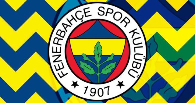 Fenerbahçe maçı ne zaman? FB maçı ne zaman?