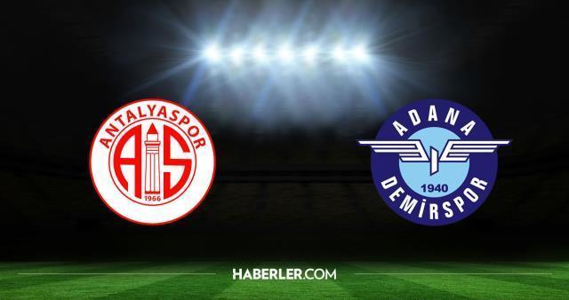 Spor Toto Süper Lig maç özetleri! Spor Toto Süper Lig 7. hafta maç özetleri! beIN SPORTS maç özetleri izle!