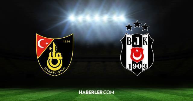 Spor Toto Süper Lig maç özetleri! Spor Toto Süper Lig 7. hafta maç özetleri! beIN SPORTS maç özetleri izle!