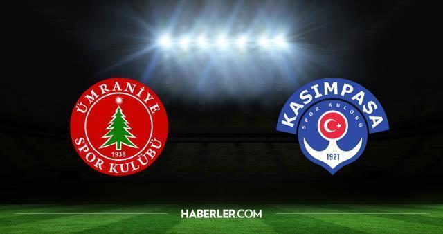 Spor Toto Süper Lig maç özetleri! Spor Toto Süper Lig 7. hafta maç özetleri! beIN SPORTS maç özetleri izle!