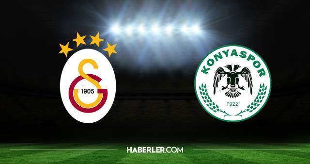 Spor Toto Süper Lig maç özetleri! Spor Toto Süper Lig 7. hafta maç özetleri! beIN SPORTS maç özetleri izle!