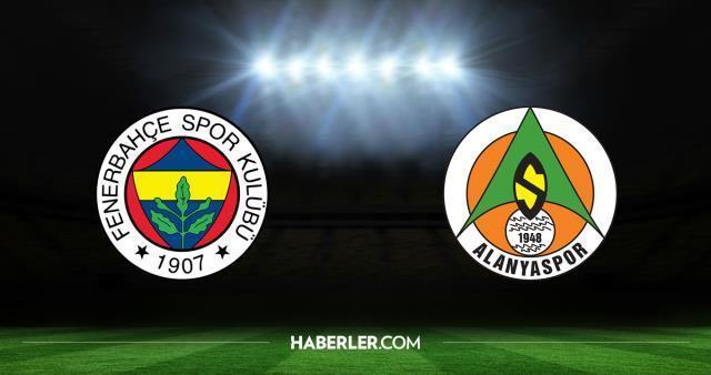 Spor Toto Süper Lig maç özetleri! Spor Toto Süper Lig 7. hafta maç özetleri! beIN SPORTS maç özetleri izle!