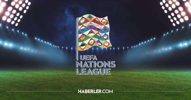 İskoçya - Ukrayna maçı canlı izle! İskoçya - Ukrayna maçı şifresiz HD canlı izle! İskoçya - Ukrayna maçı donmadan izle!