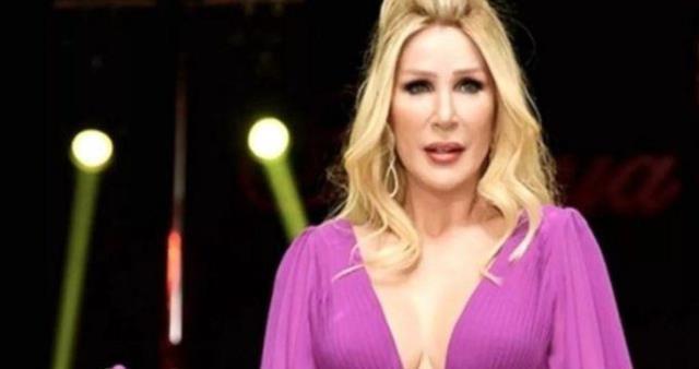 CANLI İZLE| Seda Sayan CANLI izle! Seda Sayan Sabahın Sultanı 2 Kasım Canlı izle! Sabahın Sultanı Seda Sayan bugünkü bölüm izleme linki!