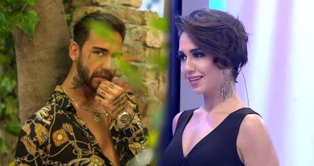 Neslihan Doğrusöz kimdir? Neslihan Doğrusöz kaç yaşında, nereli? Neslihan Doğrusöz hayatı ve biyografisi!