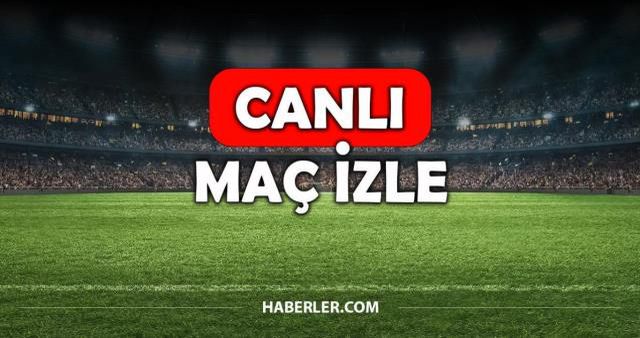 TRT Spor canlı izle! 19 Kasım 2022 TRT Spor canlı yayın izleme linki var mı? Türkiye - Çekya hazırlık maçı TRT Spor canlı izle!