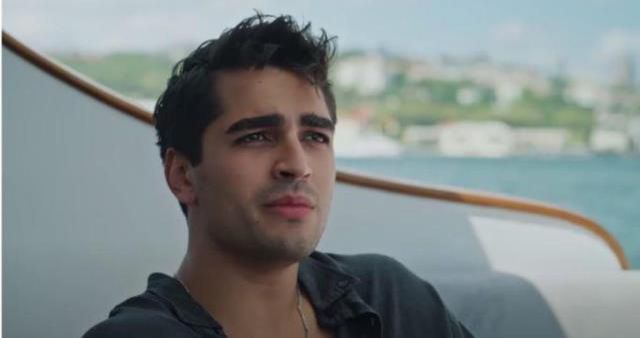 Yalı Çapkını final mi yaptı, bitti mi? Yalı Çapkını yeni bölüm yok mu? Yalı Çapkını yeni bölüm fragmanı neden yayınlanmadı, ne zaman çıkar?