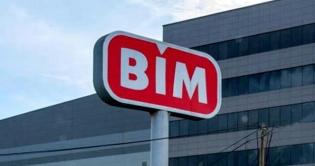 MARKET ÇALIŞMA SAATLERİ: A101, BİM, ŞOK Kaçta açılıyor, kaçta kapanıyor? Marketler kaçta kapanıyor, kaça kadar açık?