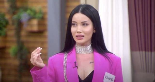 Kısmetse Olur yeni sezon yarışmacıları kimler? Kısmetse Olur yarışmacılarının isimleri ne? Kısmetse Olur yarışmacılarının İnstagram hesabı!